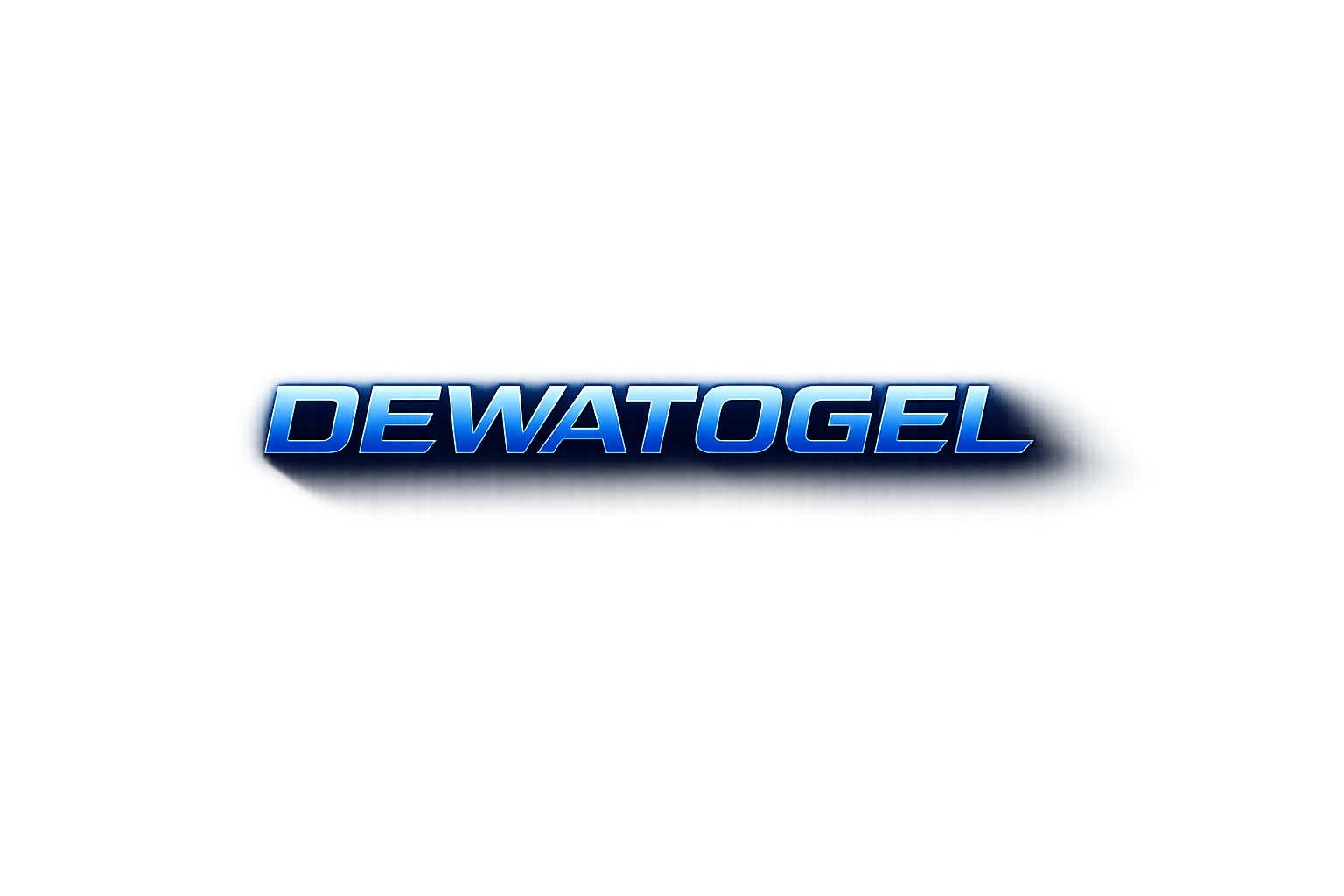 DEWATOGEL
